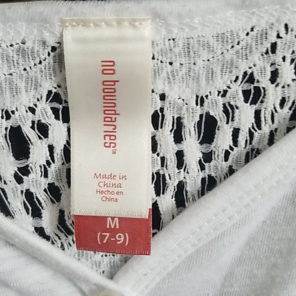 Shirt - Picture 5 of 5